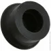   Febi FE22936 (22936)