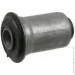  Febi FE22939 (22939)