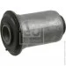  Febi FE22939 (22939)