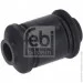  Febi FE22988 (22988)