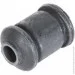  Febi FE22988 (22988)