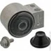  Febi FE23003 (23003)