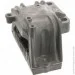   Febi FE23018 (23018)