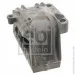   Febi FE23018 (23018)