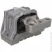   Febi FE23020 (23020)