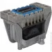   Febi FE23020 (23020)