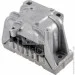   Febi FE23020 (23020)