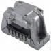   Febi FE23022 (23022)