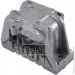   Febi FE23022 (23022)