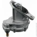   Febi FE23248 (23248)