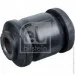  Febi FE23281 (23281)