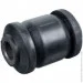  Febi FE23281 (23281)