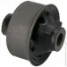  Febi FE23282 (23282)