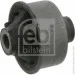  Febi FE23282 (23282)