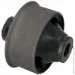  Febi FE23282 (23282)