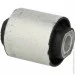  Febi FE23364 (23364)
