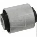  Febi FE23364 (23364)