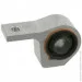  Febi FE23405 (23405)