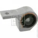  Febi FE23405 (23405)