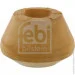   Febi FE23408 (23408)