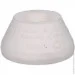   Febi FE23408 (23408)