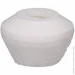   Febi FE23408 (23408)