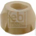   Febi FE23537 (23537)