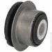  Febi FE23568 (23568)