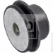  Febi FE23568 (23568)