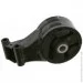   Febi FE23673 (23673)
