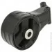   Febi FE23673 (23673)