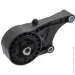   Febi FE23674 (23674)