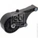   Febi FE23674 (23674)