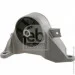   Febi FE23677 (23677)