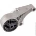   Febi FE23680 (23680)