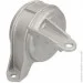   Febi FE23681 (23681)
