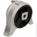   Febi FE23681 (23681)