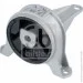   Febi FE23681 (23681)