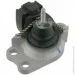   Febi FE23691 (23691)
