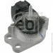   Febi FE23691 (23691)