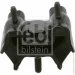   Febi FE23725 (23725)
