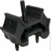   Febi FE23725 (23725)