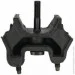   Febi FE23725 (23725)