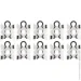 Febi FE23749 (23749)