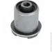  Febi FE23762 (23762)