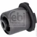  Febi FE23762 (23762)