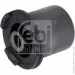  Febi FE23762 (23762)