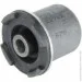  Febi FE23762 (23762)