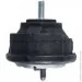   Febi FE23770 (23770)