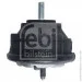   Febi FE23770 (23770)